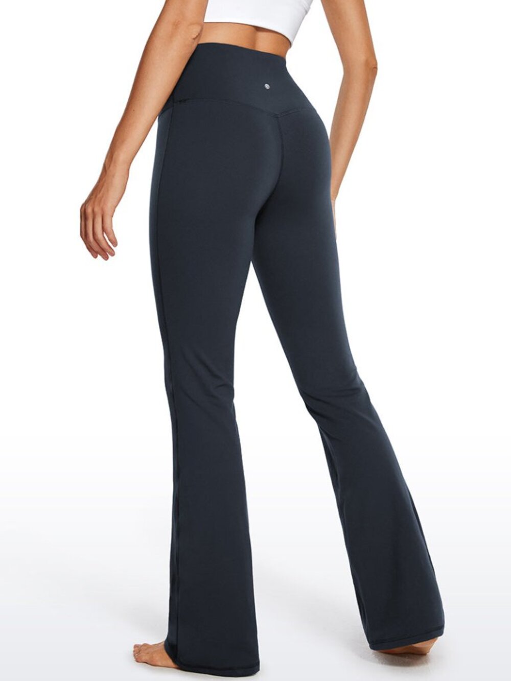 Butterluxe High Rise Pocket Legging 32"